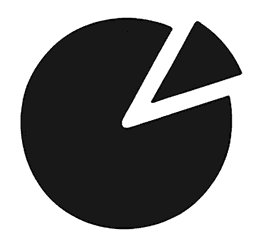 Teachpie Background Image